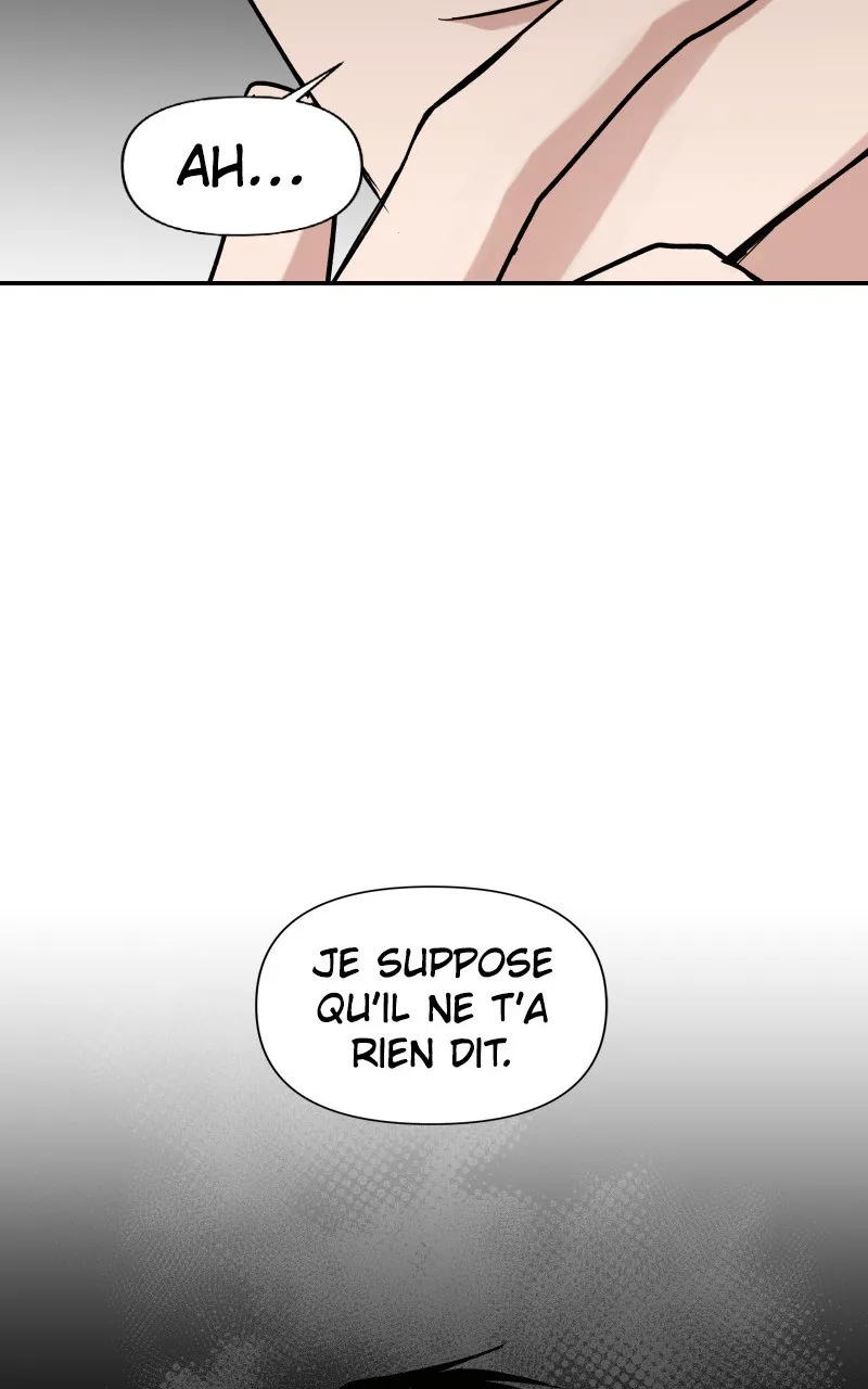 Read Call Me The Devil FR Manga Online