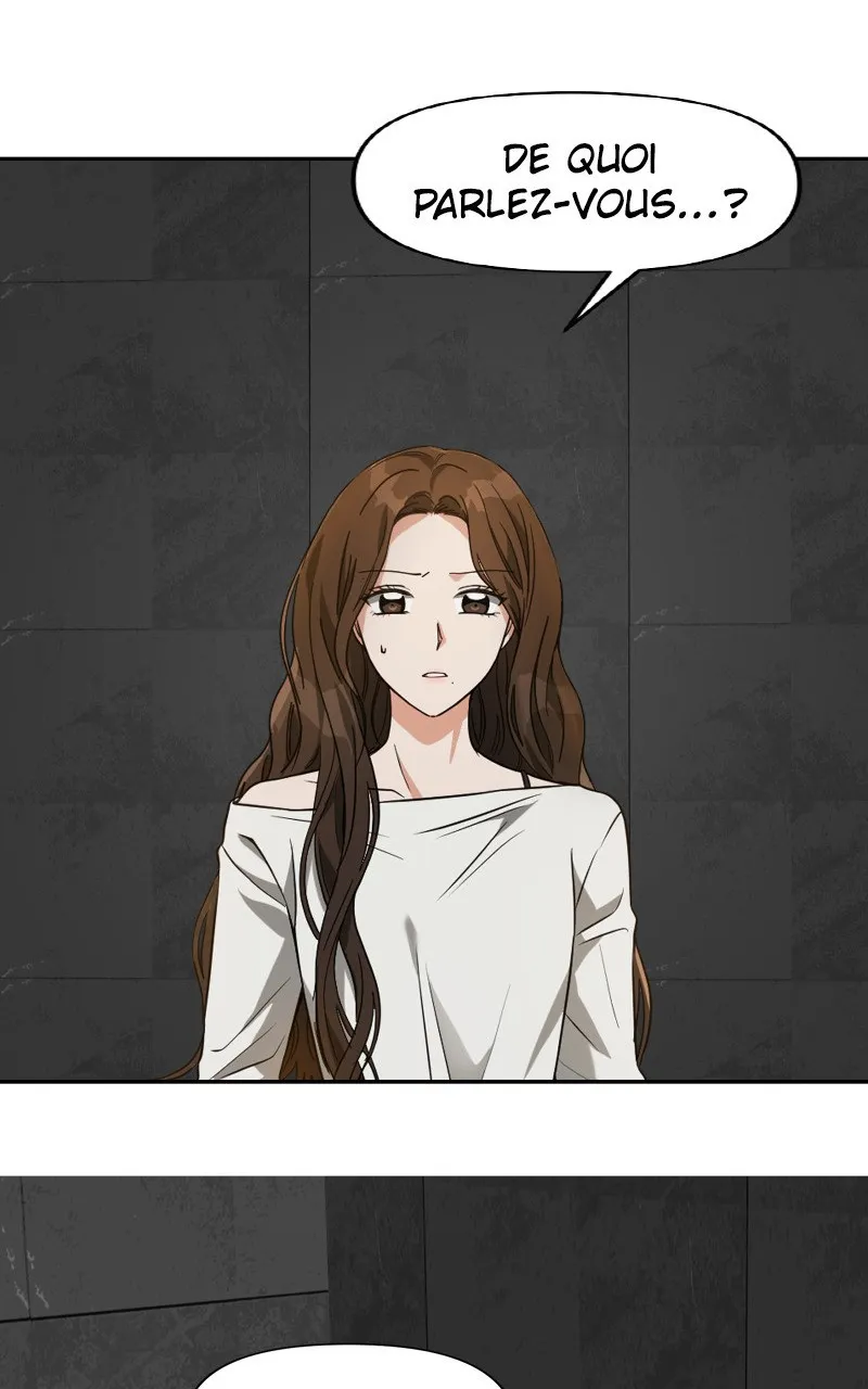 Read Call Me The Devil FR Manga Online