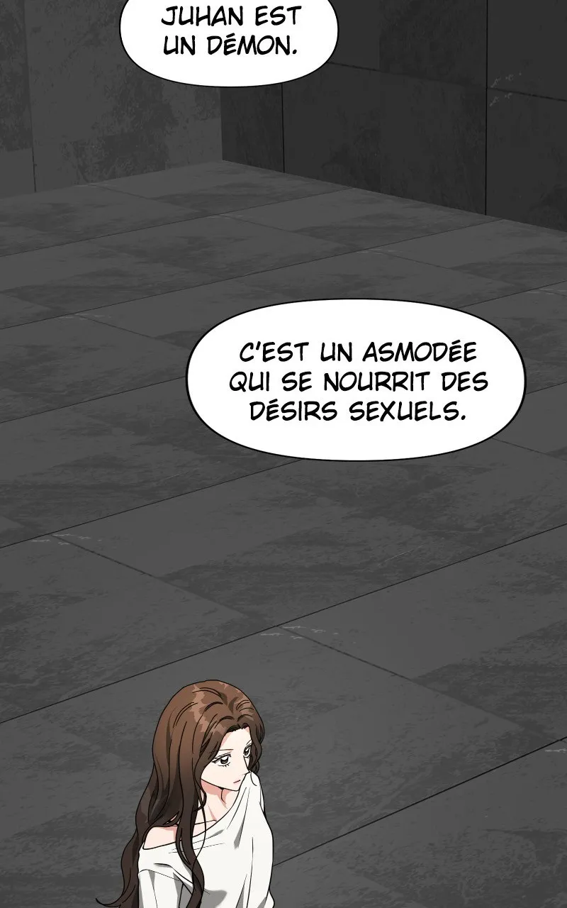 Read Call Me The Devil FR Manga Online