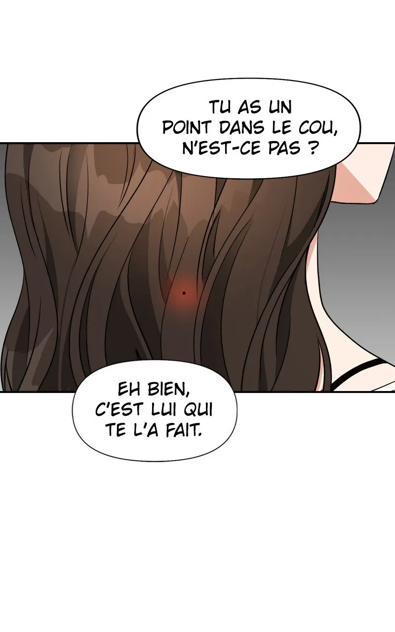 Read Call Me The Devil FR Manga Online