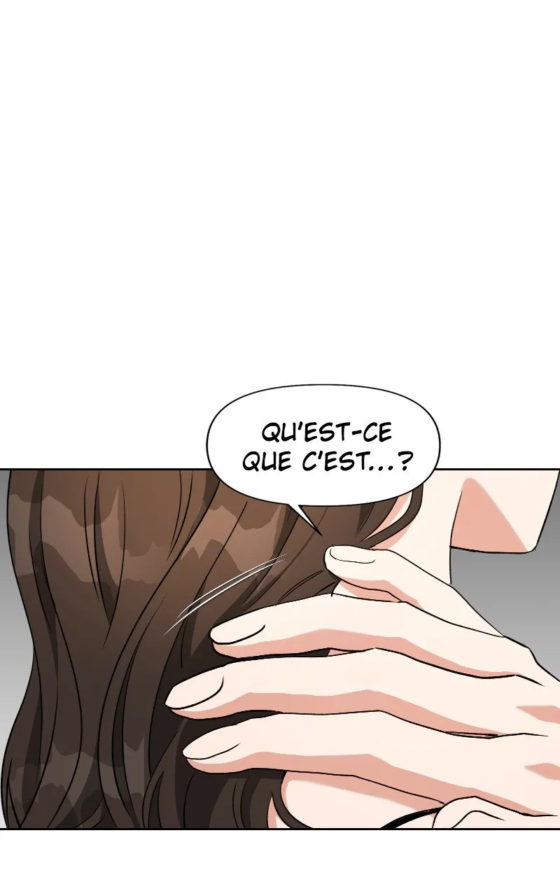 Read Call Me The Devil FR Manga Online