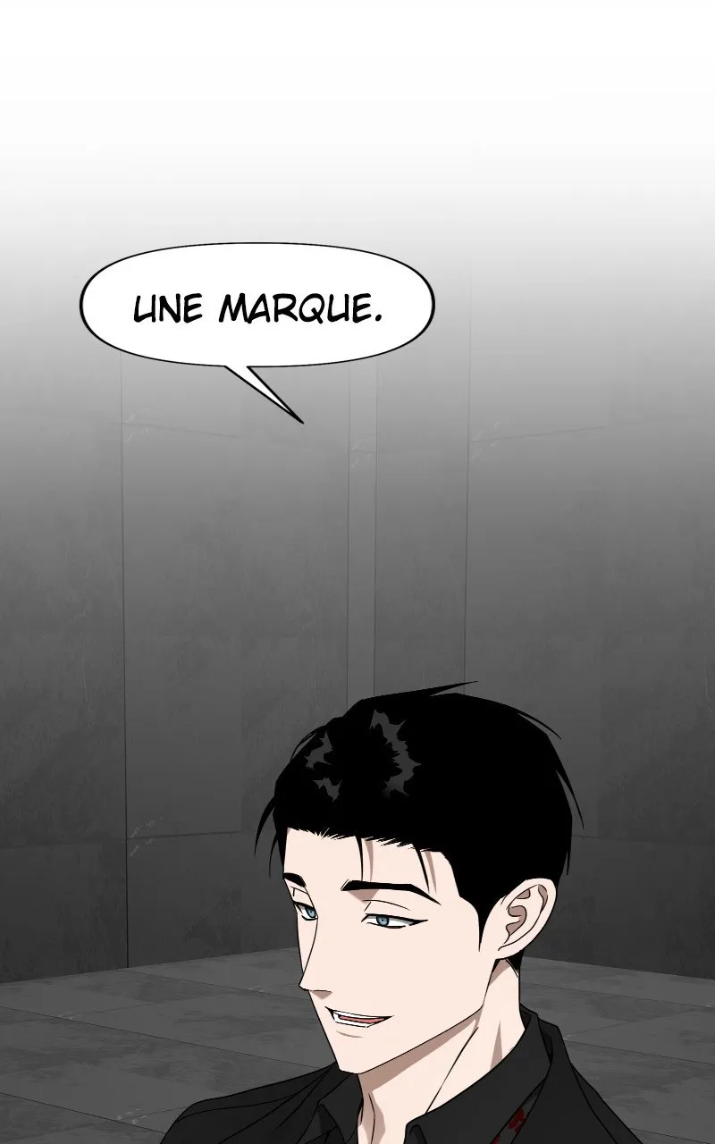 Read Call Me The Devil FR Manga Online