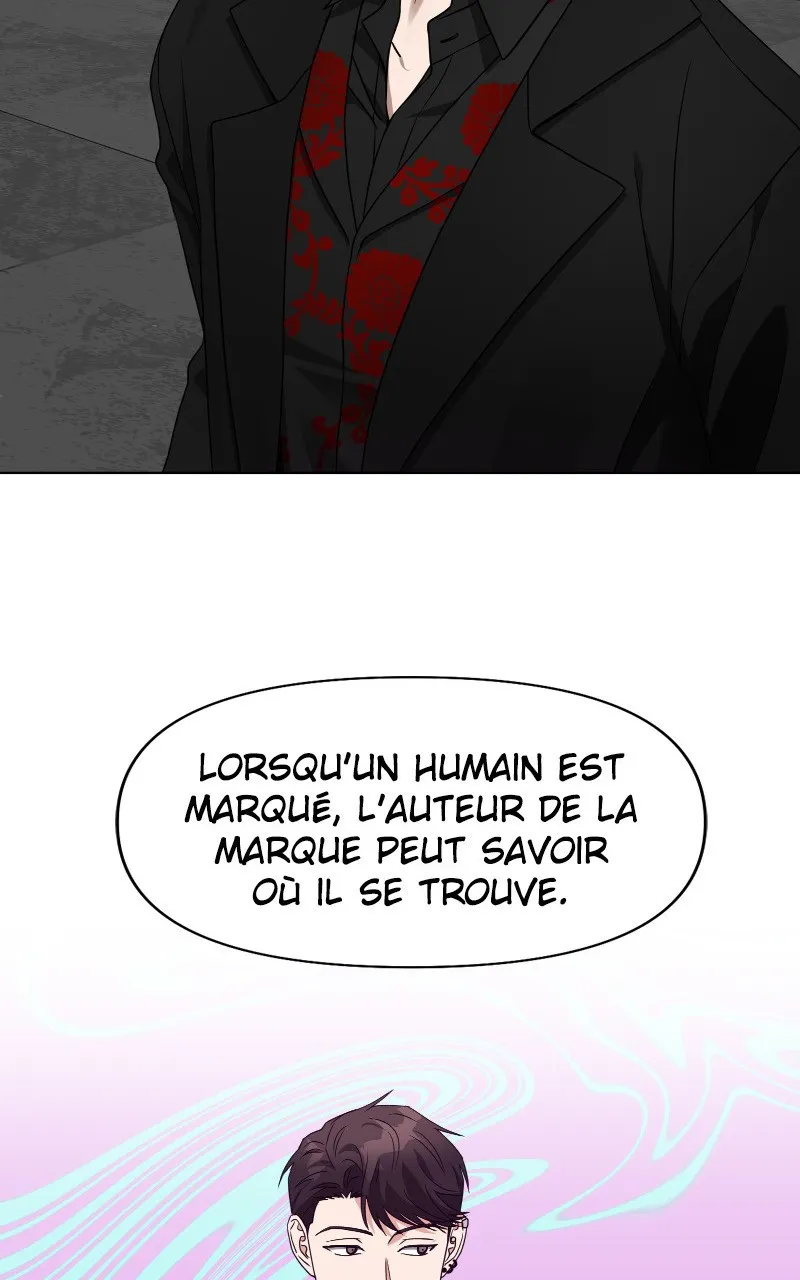 Read Call Me The Devil FR Manga Online