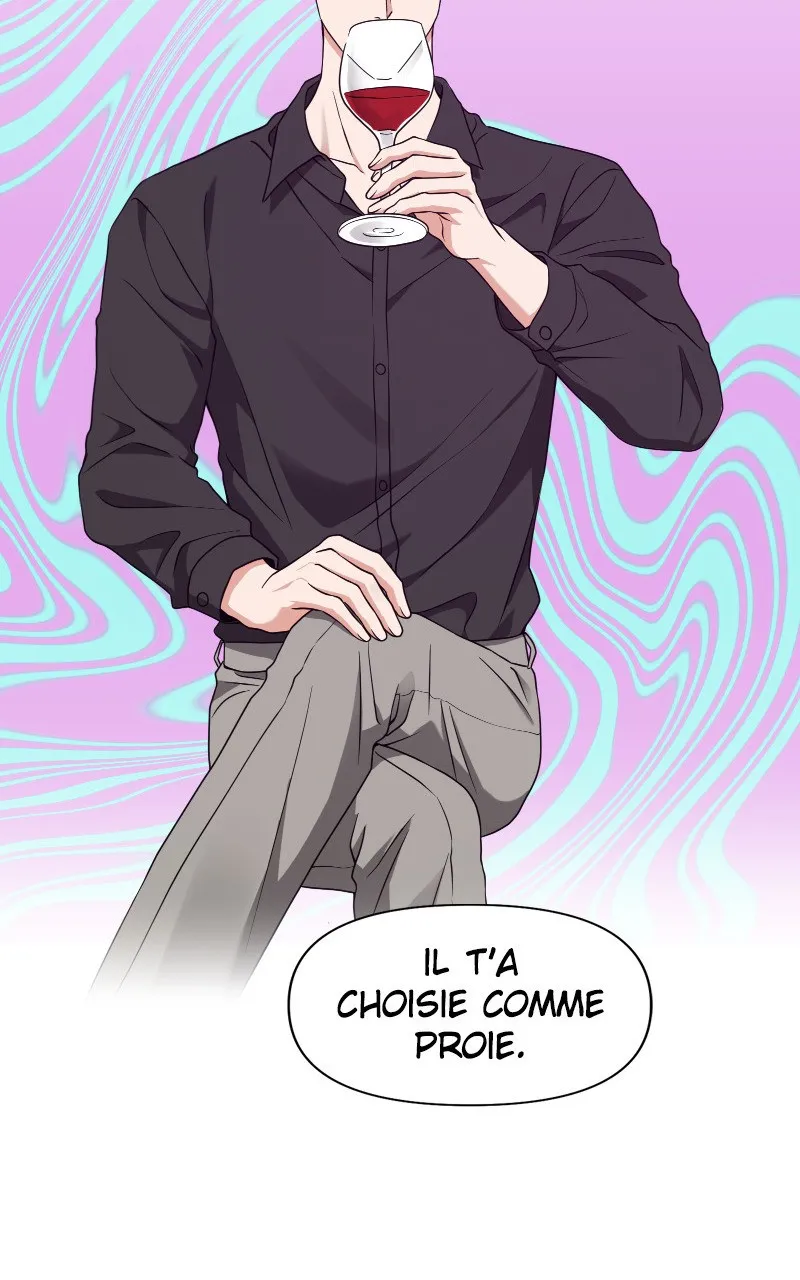 Read Call Me The Devil FR Manga Online