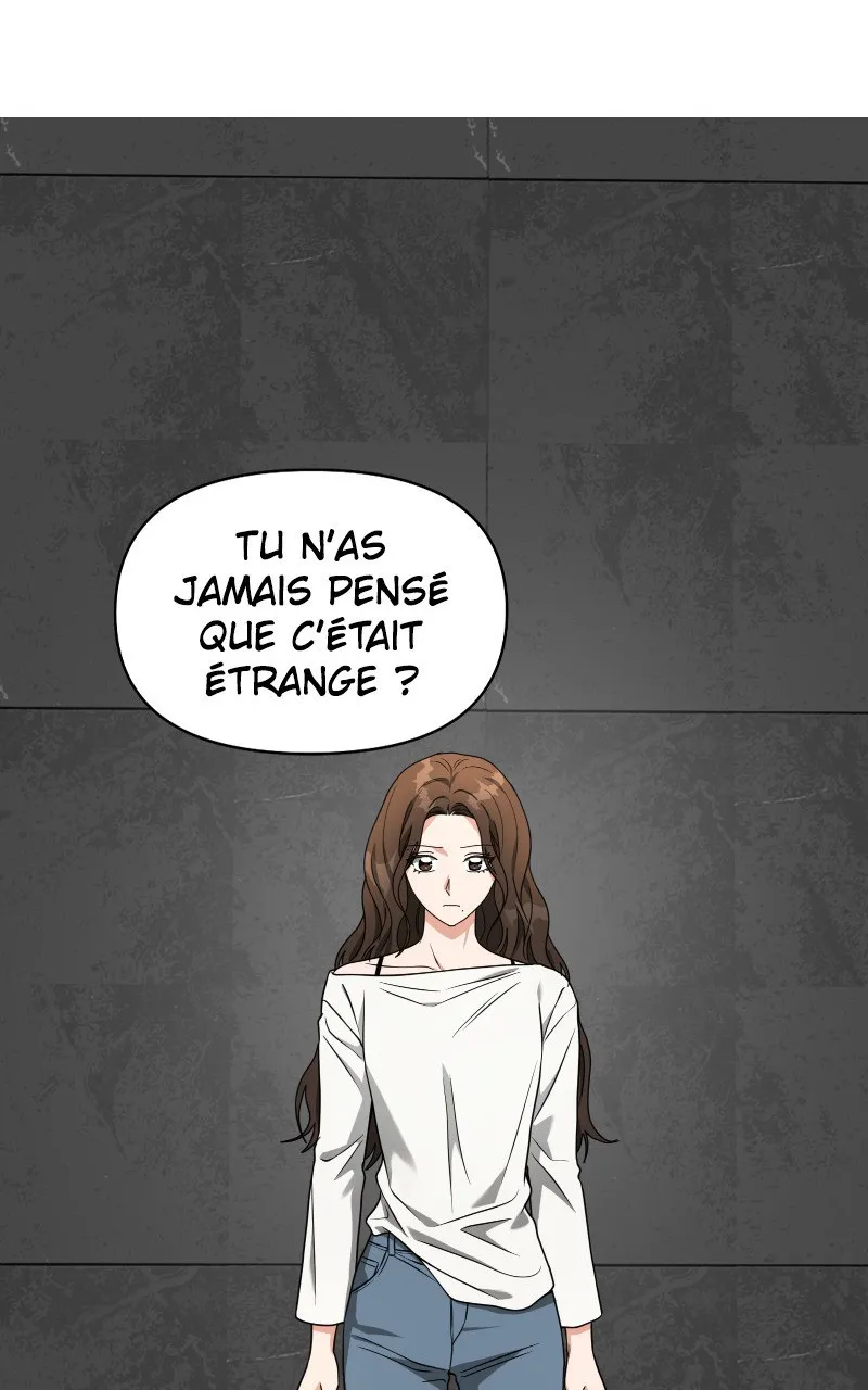 Read Call Me The Devil FR Manga Online