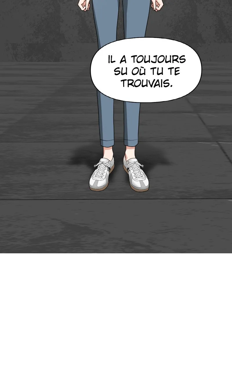 Read Call Me The Devil FR Manga Online