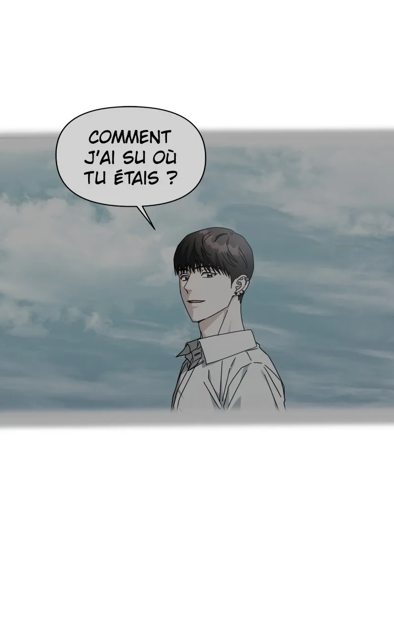 Read Call Me The Devil FR Manga Online