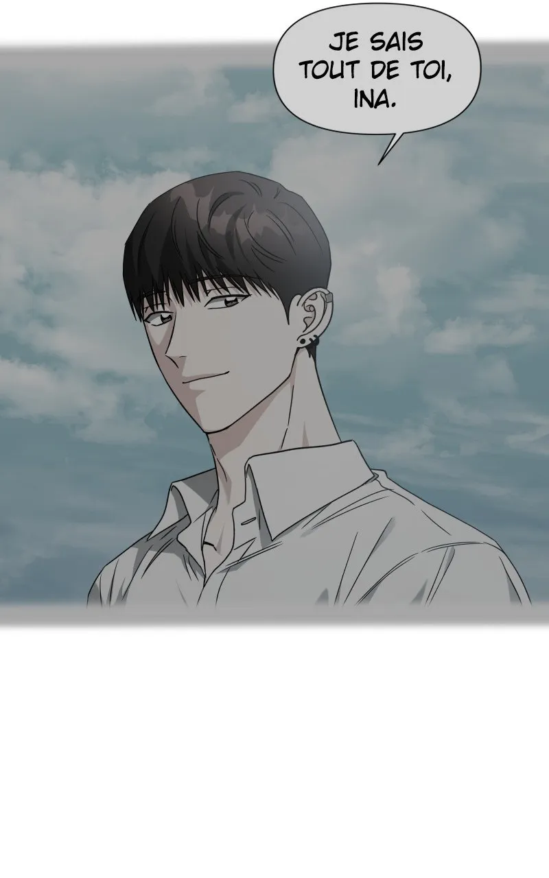 Read Call Me The Devil FR Manga Online