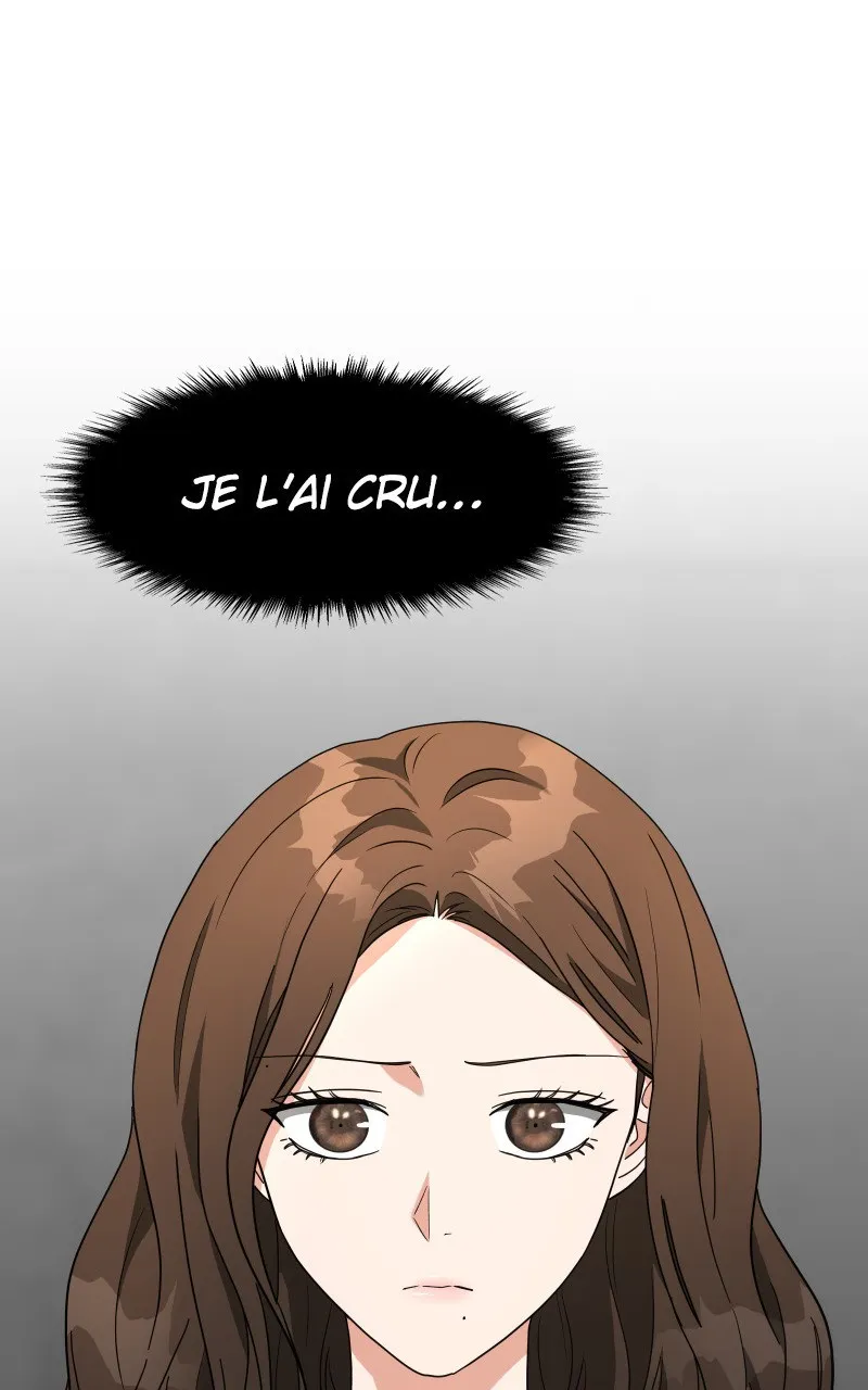 Read Call Me The Devil FR Manga Online