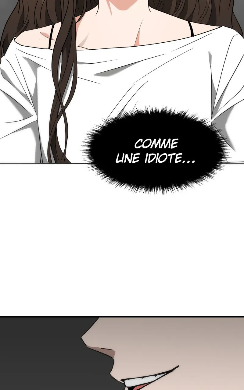 Read Call Me The Devil FR Manga Online