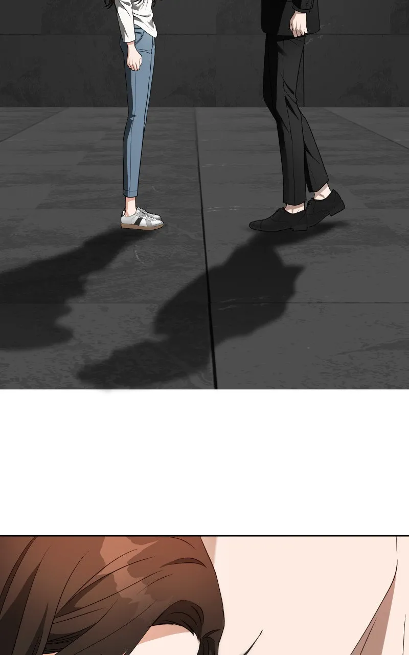 Read Call Me The Devil FR Manga Online