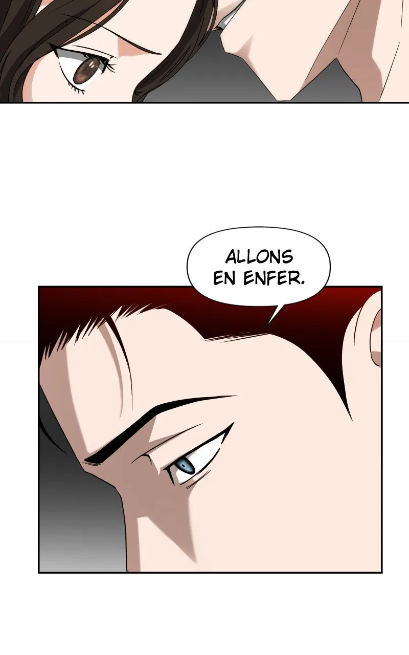 Read Call Me The Devil FR Manga Online