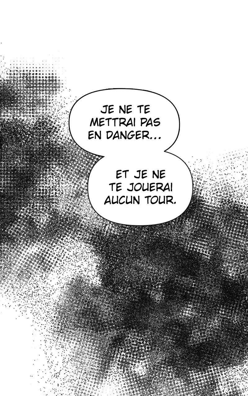 Read Call Me The Devil FR Manga Online