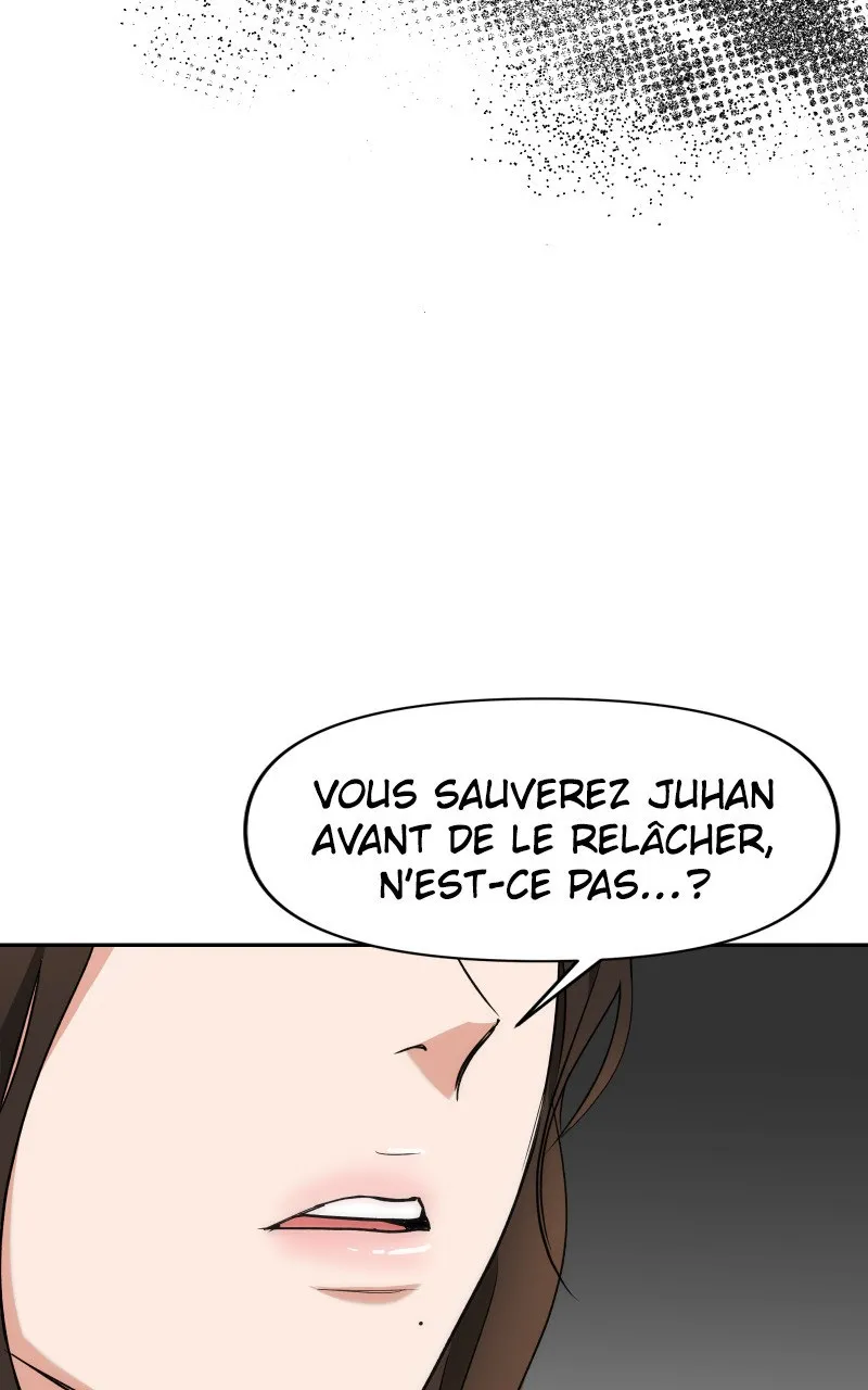 Read Call Me The Devil FR Manga Online