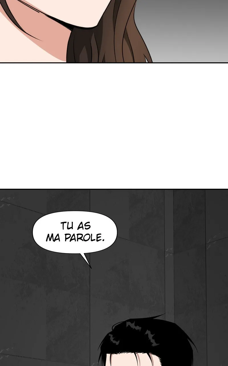 Read Call Me The Devil FR Manga Online