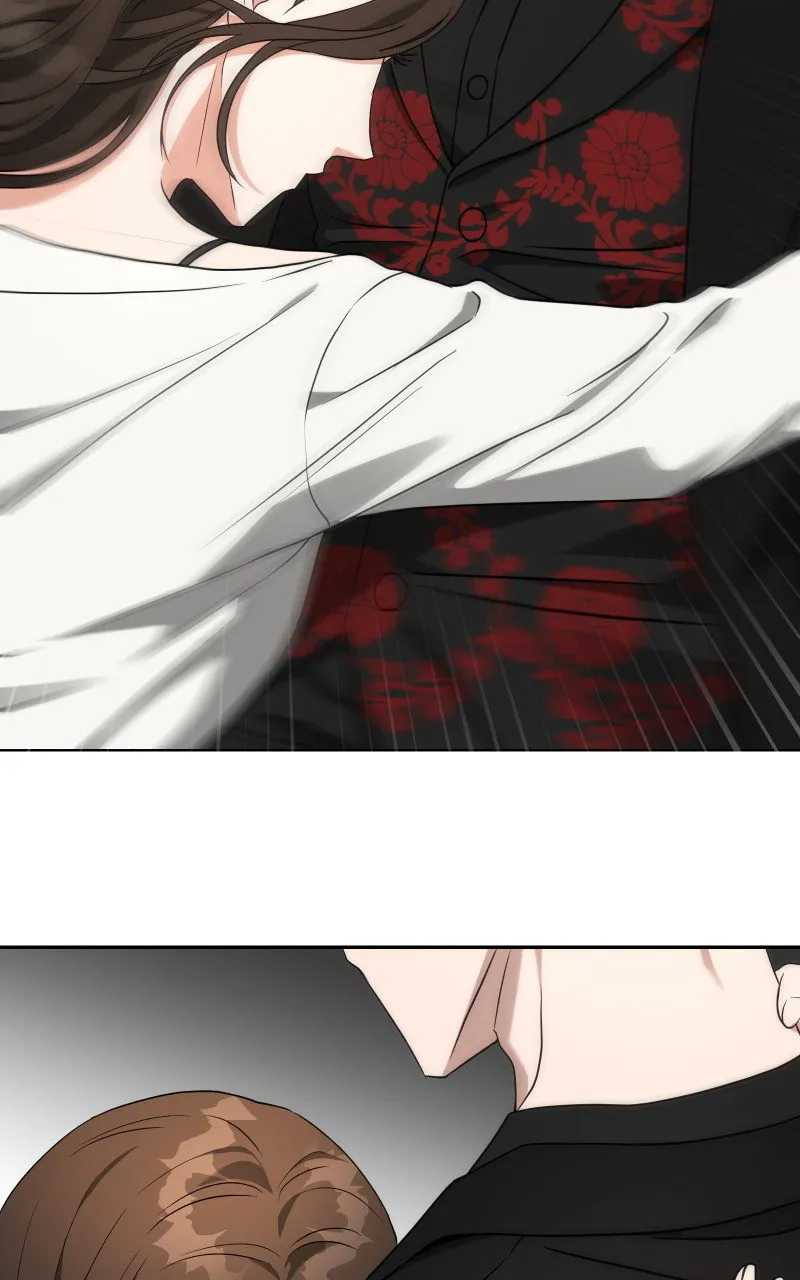 Read Call Me The Devil FR Manga Online