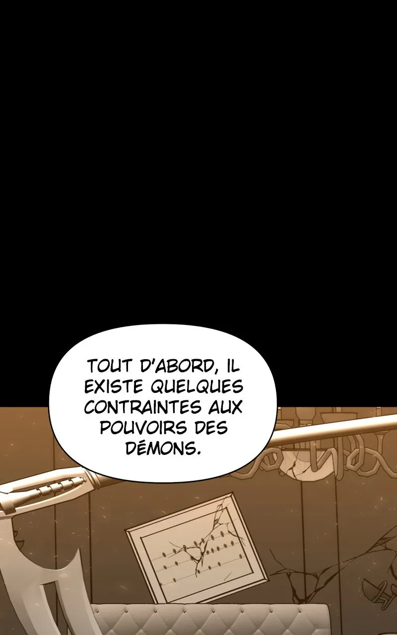 Read Call Me The Devil FR Manga Online