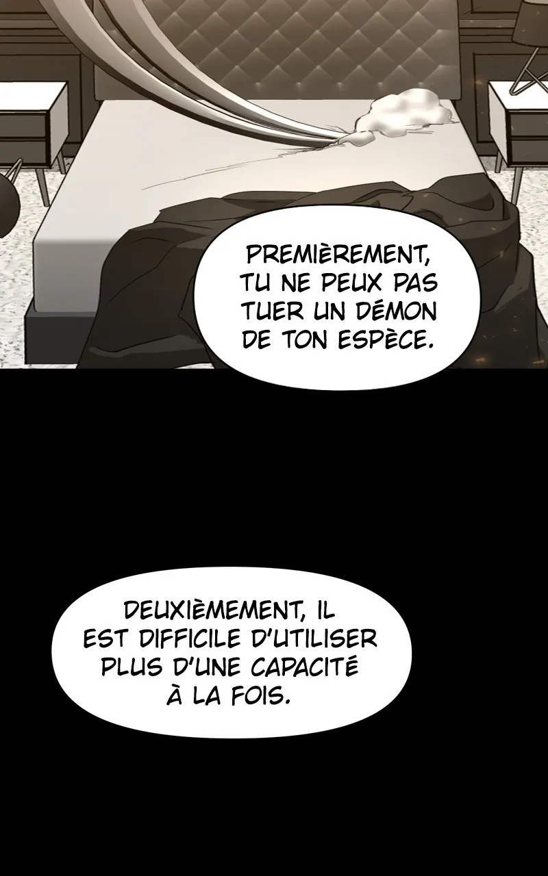 Read Call Me The Devil FR Manga Online