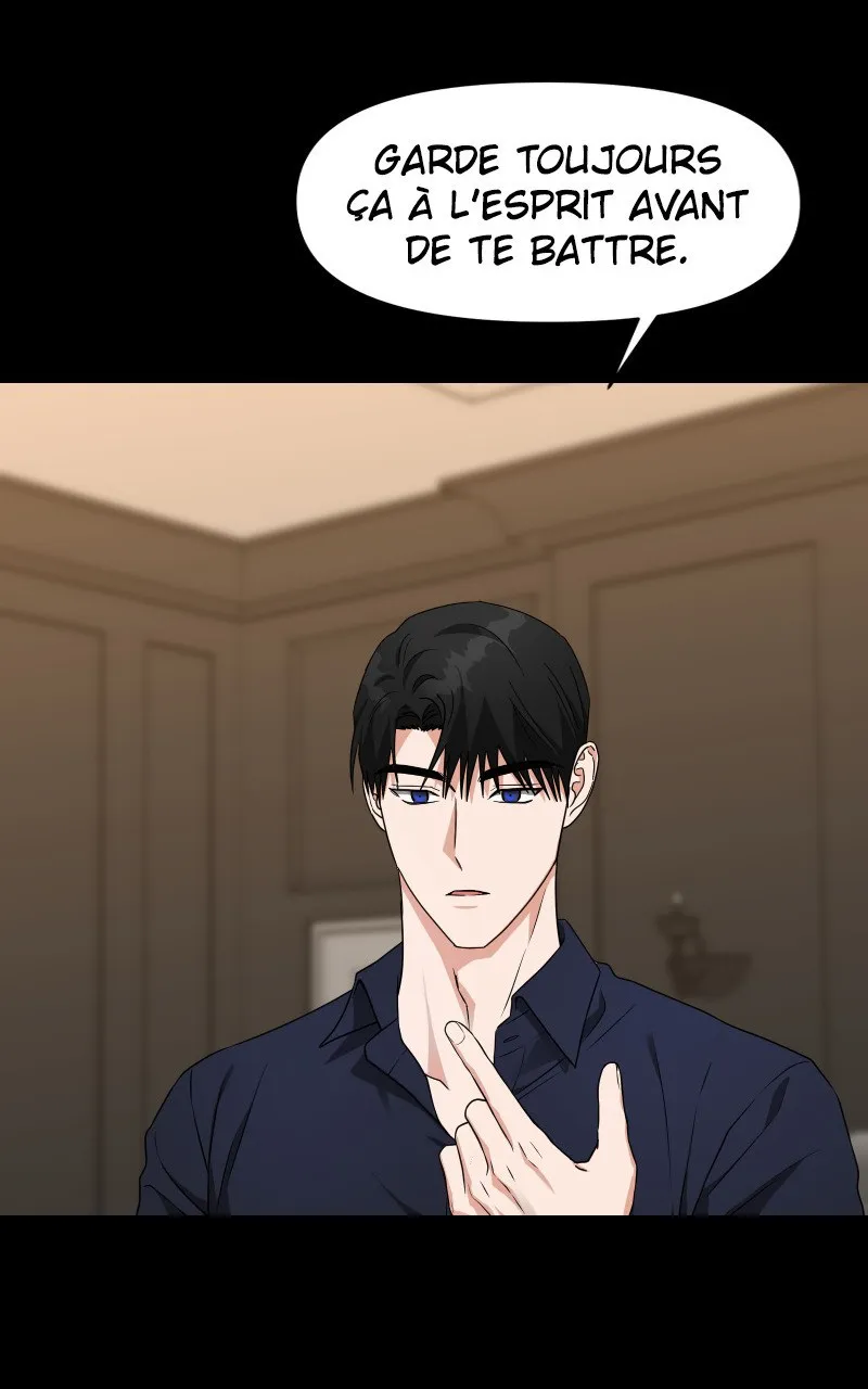 Read Call Me The Devil FR Manga Online