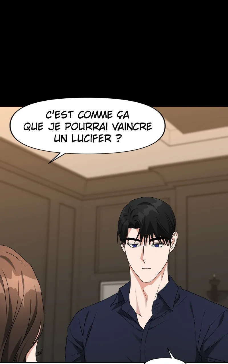 Read Call Me The Devil FR Manga Online