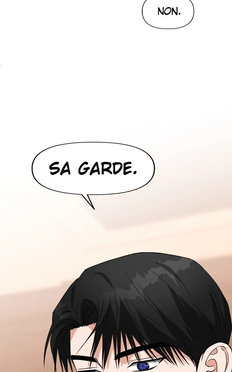 Read Call Me The Devil FR Manga Online