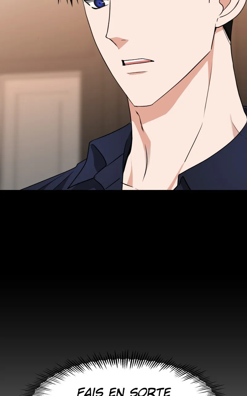 Read Call Me The Devil FR Manga Online