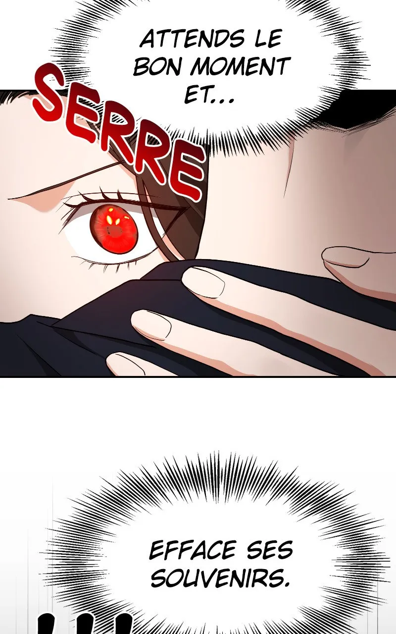 Read Call Me The Devil FR Manga Online