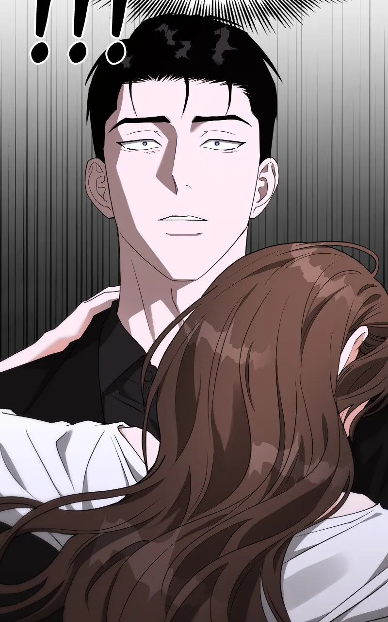 Read Call Me The Devil FR Manga Online