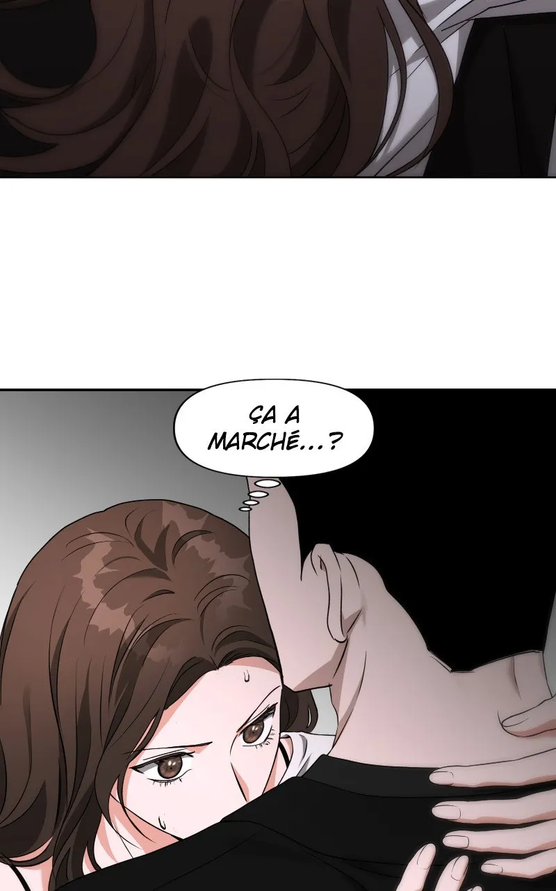 Read Call Me The Devil FR Manga Online