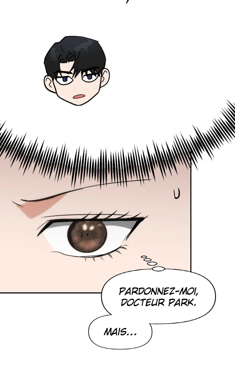 Read Call Me The Devil FR Manga Online