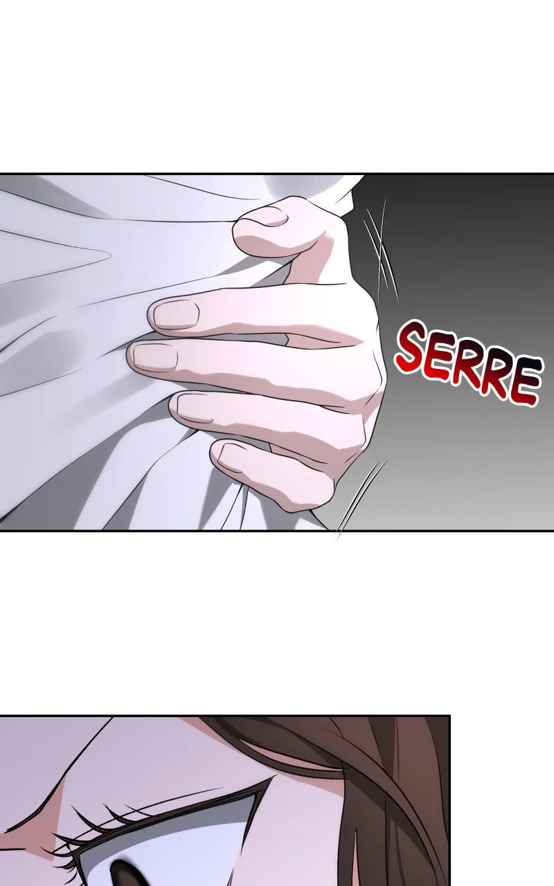 Read Call Me The Devil FR Manga Online