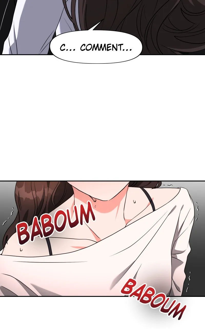 Read Call Me The Devil FR Manga Online