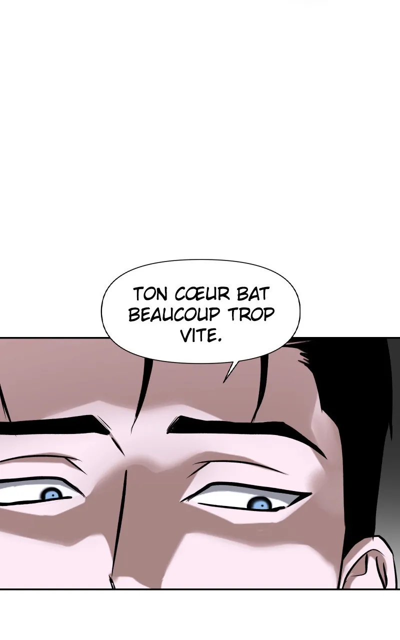 Read Call Me The Devil FR Manga Online