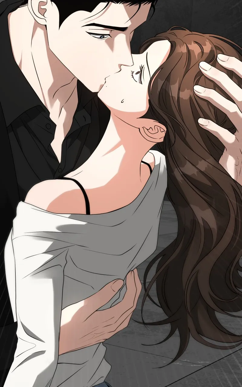 Read Call Me The Devil FR Manga Online