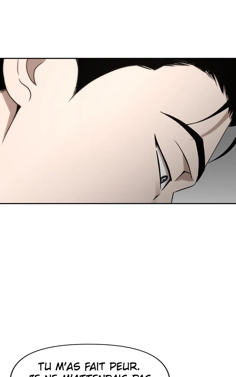 Read Call Me The Devil FR Manga Online