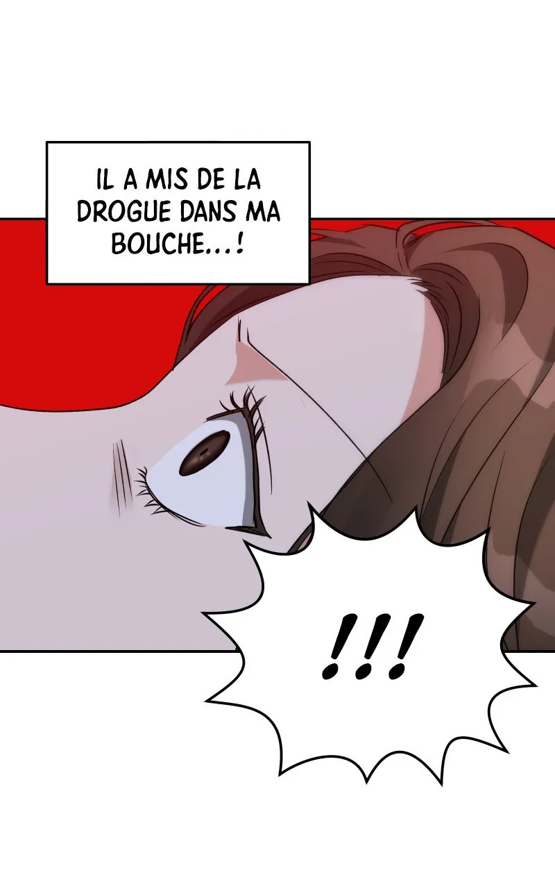 Read Call Me The Devil FR Manga Online