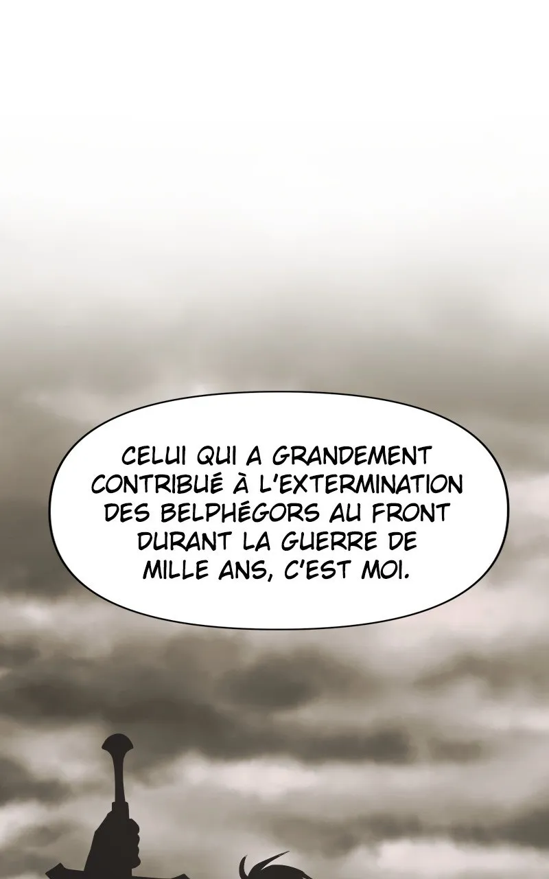 Read Call Me The Devil FR Manga Online