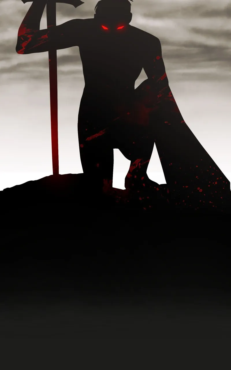 Read Call Me The Devil FR Manga Online