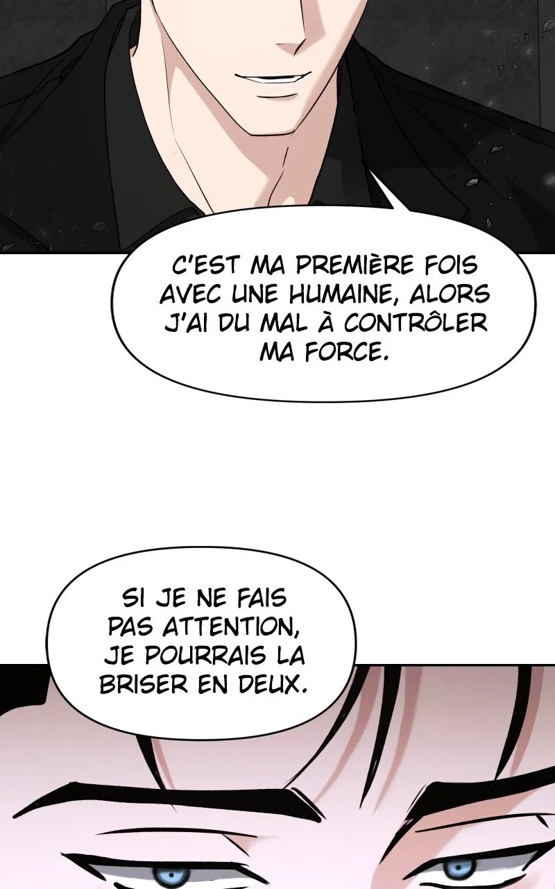 Read Call Me The Devil FR Manga Online