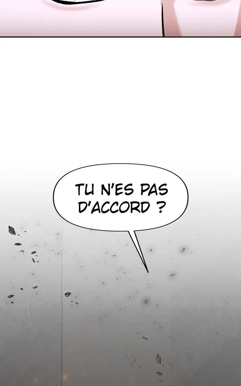 Read Call Me The Devil FR Manga Online