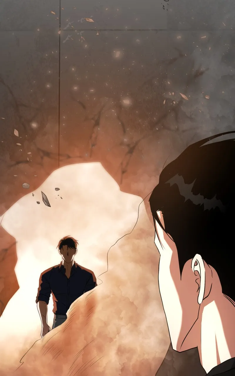 Read Call Me The Devil FR Manga Online