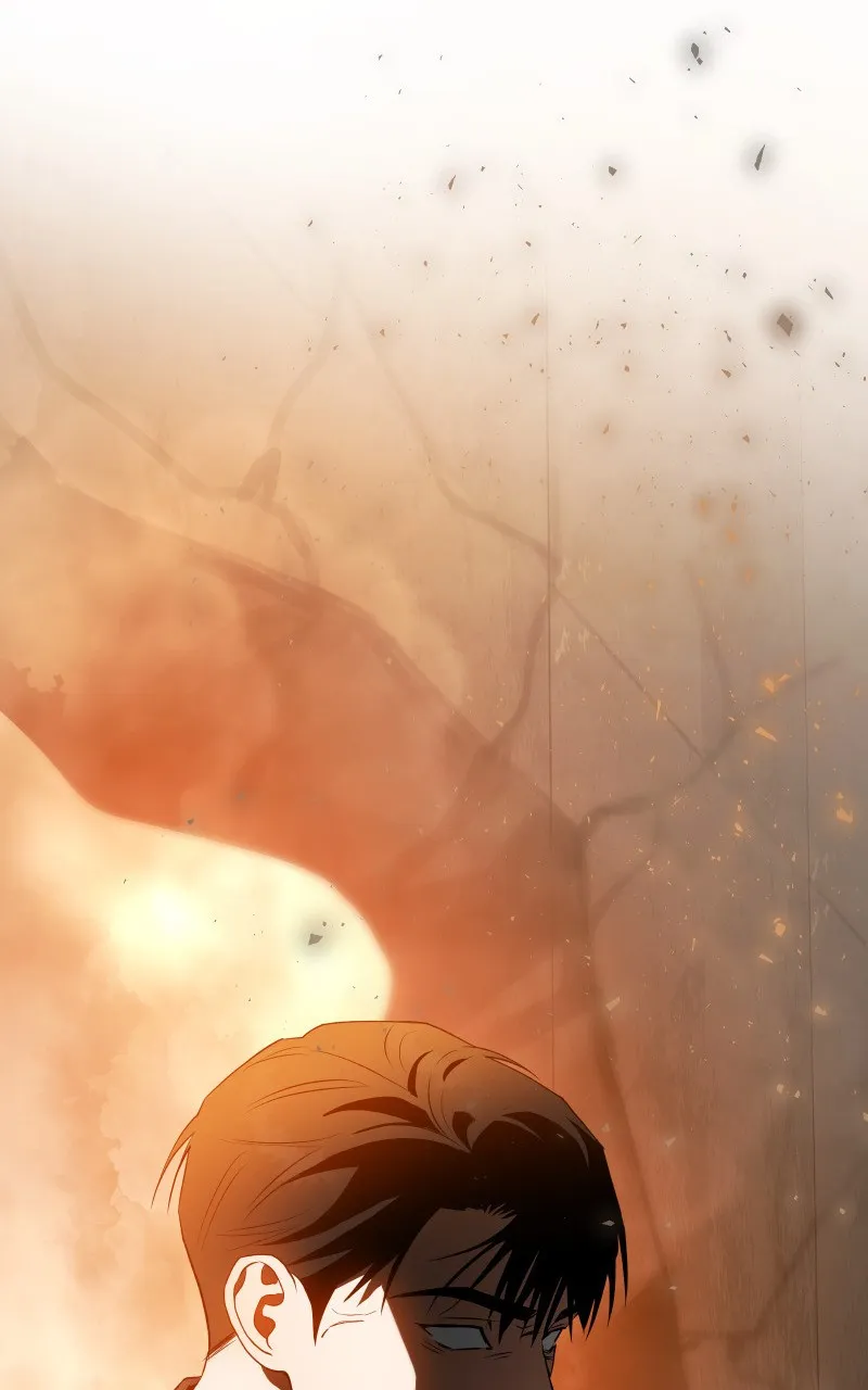 Read Call Me The Devil FR Manga Online