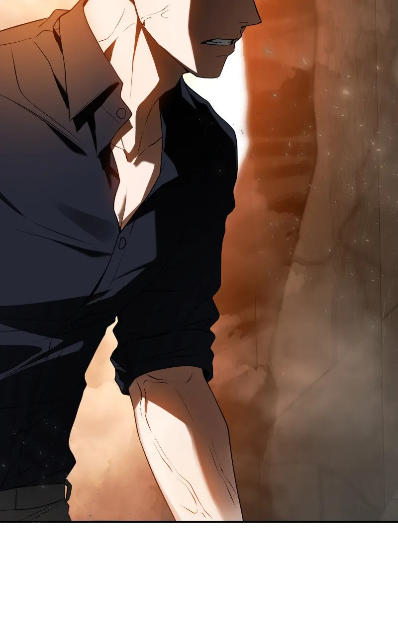 Read Call Me The Devil FR Manga Online