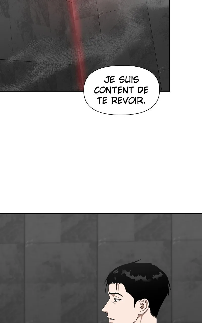 Read Call Me The Devil FR Manga Online