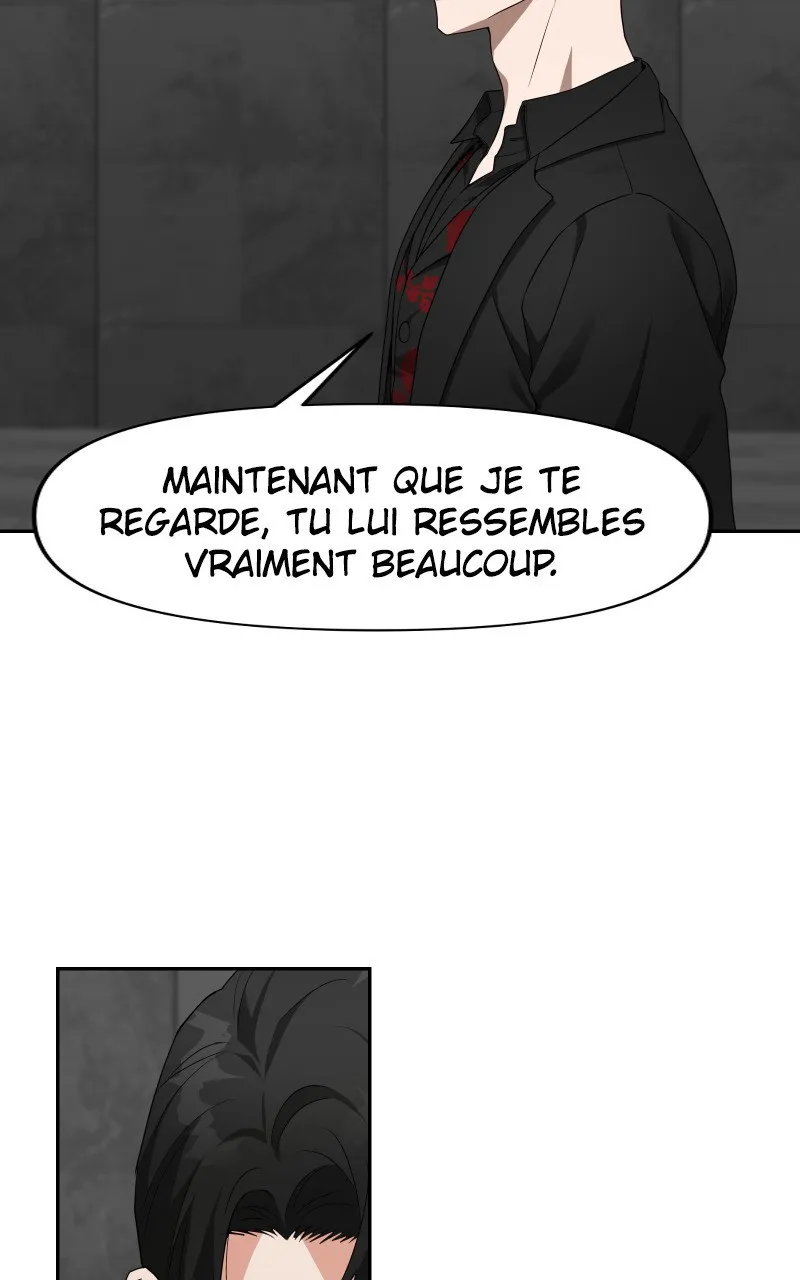 Read Call Me The Devil FR Manga Online