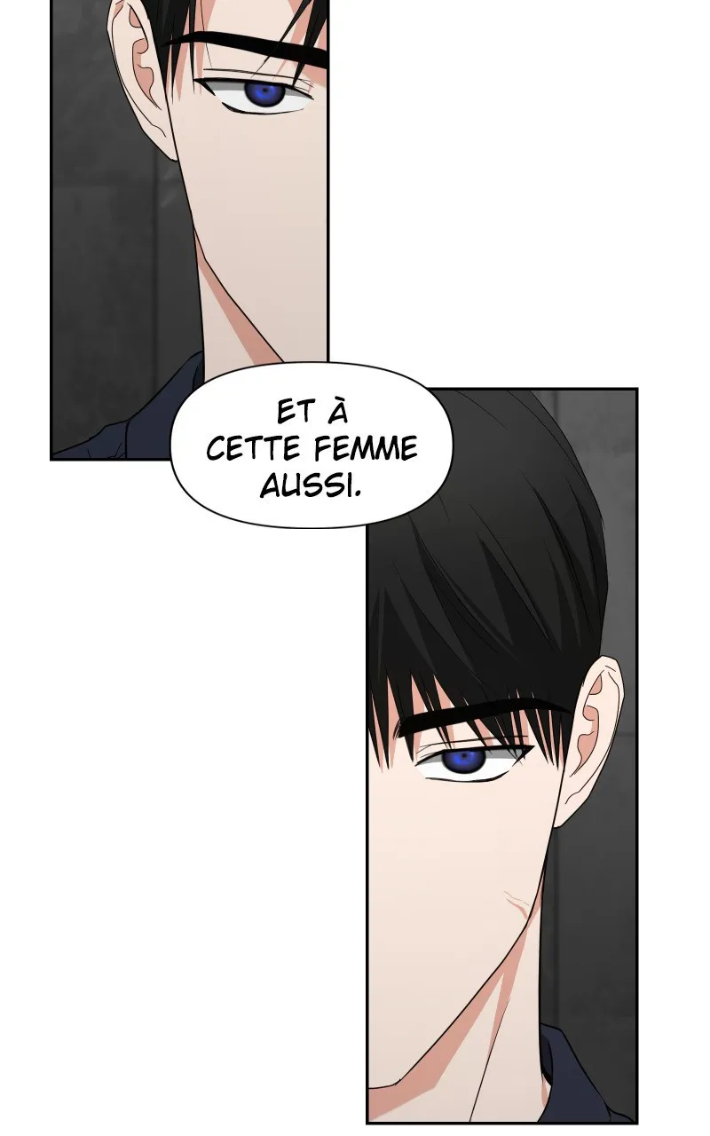 Read Call Me The Devil FR Manga Online