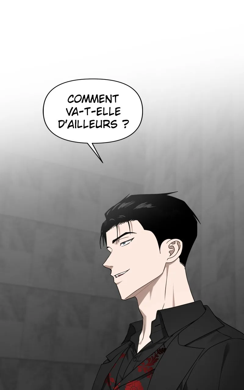 Read Call Me The Devil FR Manga Online