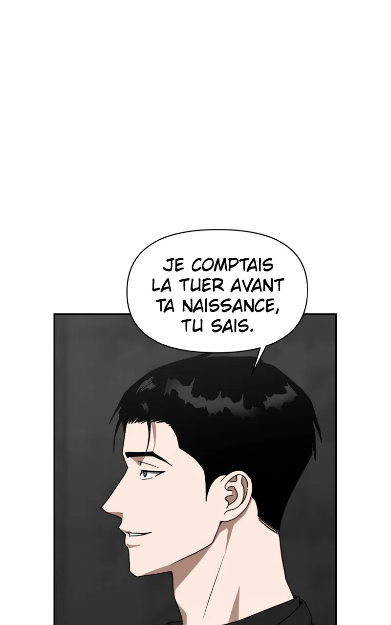 Read Call Me The Devil FR Manga Online