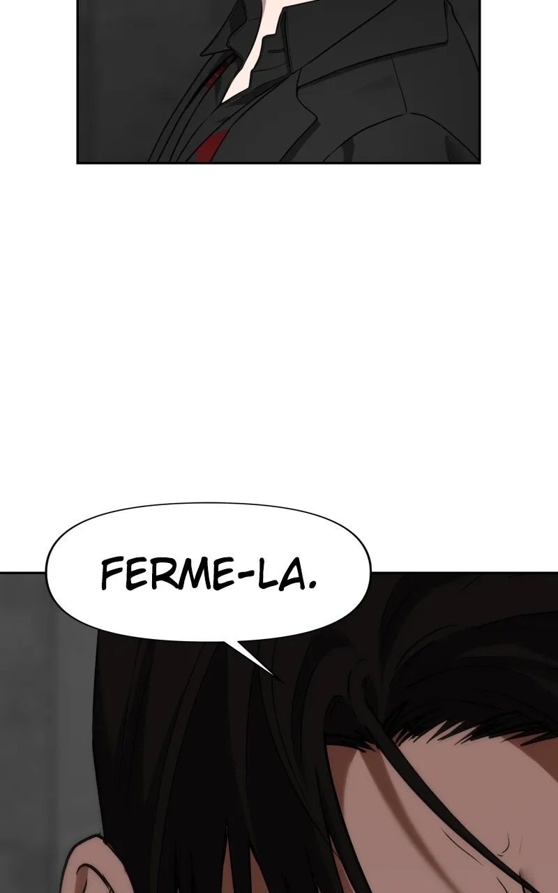 Read Call Me The Devil FR Manga Online