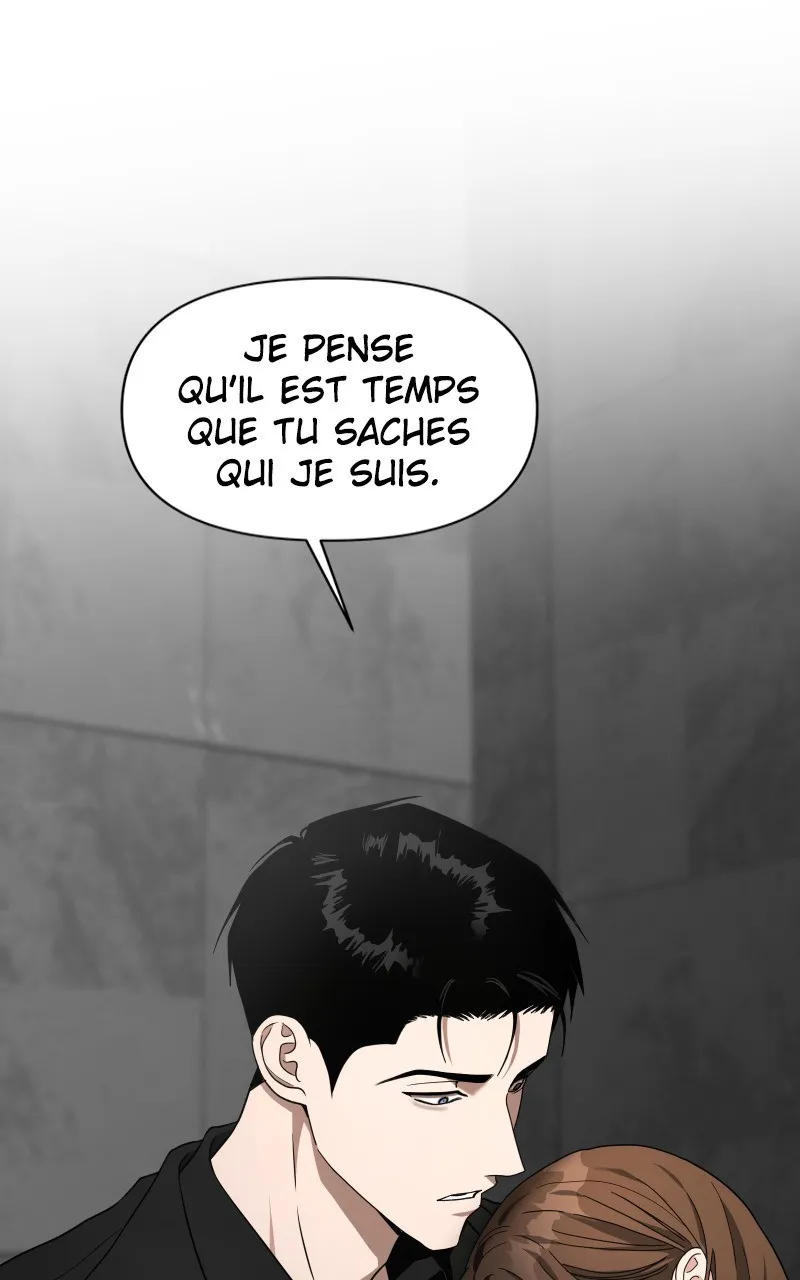 Read Call Me The Devil FR Manga Online